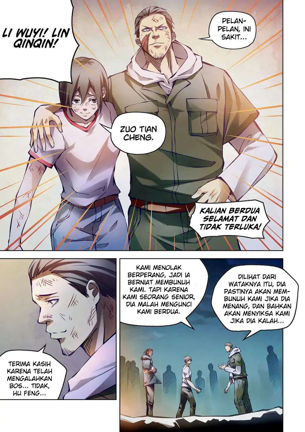 Halaman 4