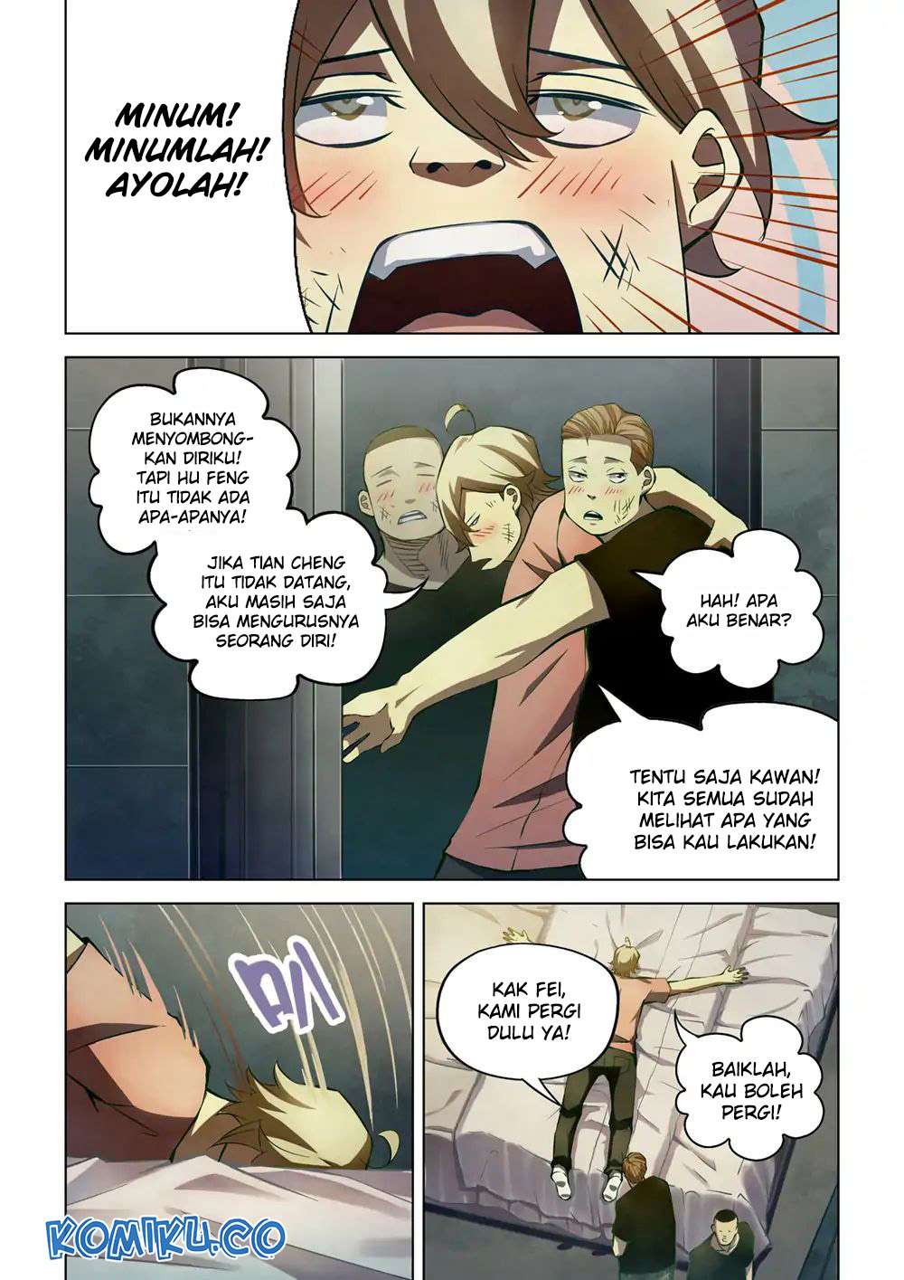 Halaman 9