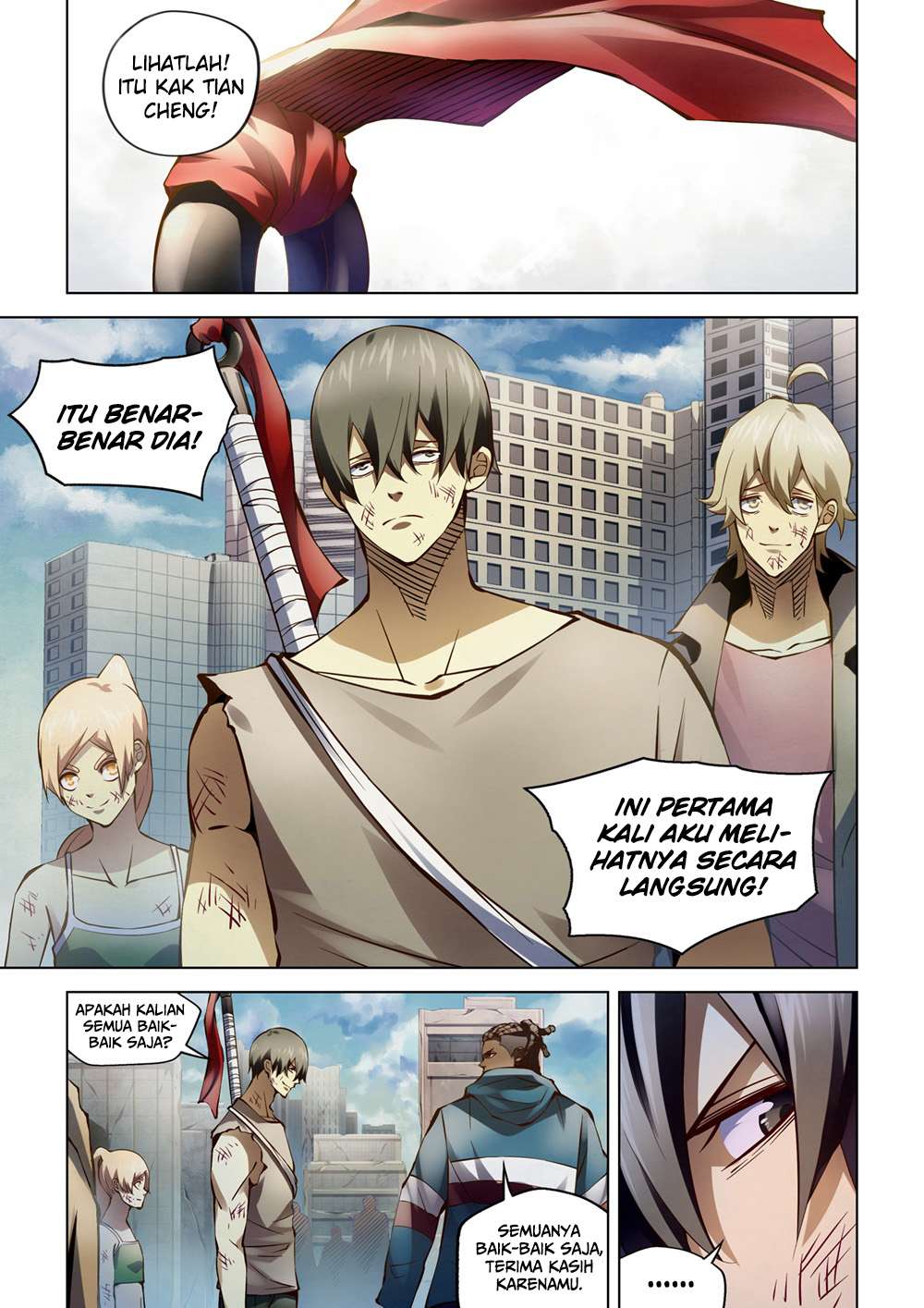 Halaman 62