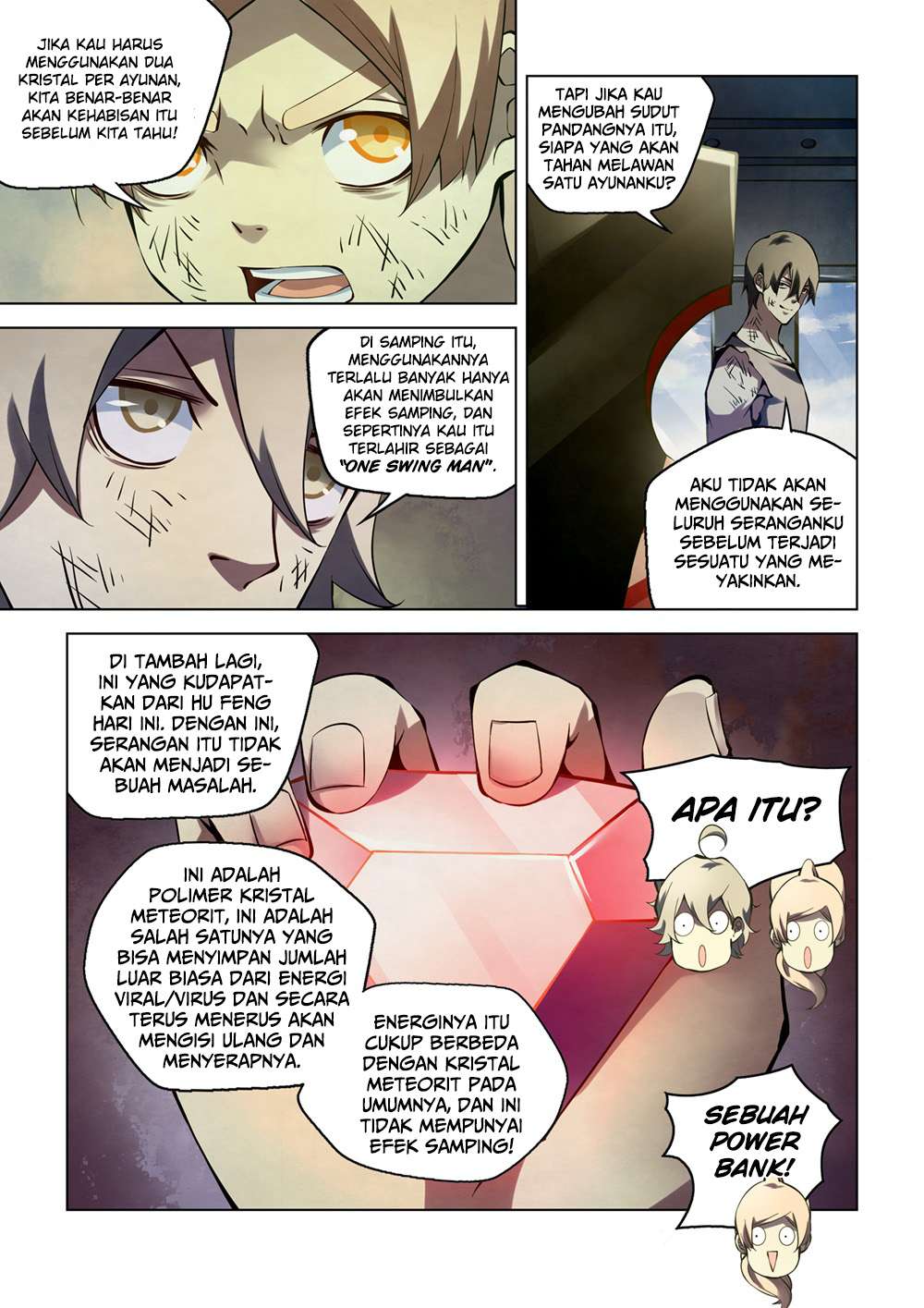 Halaman 58