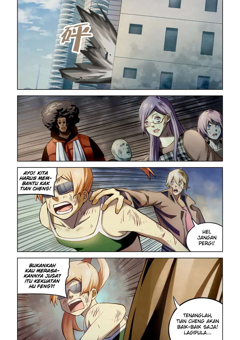 Halaman 10