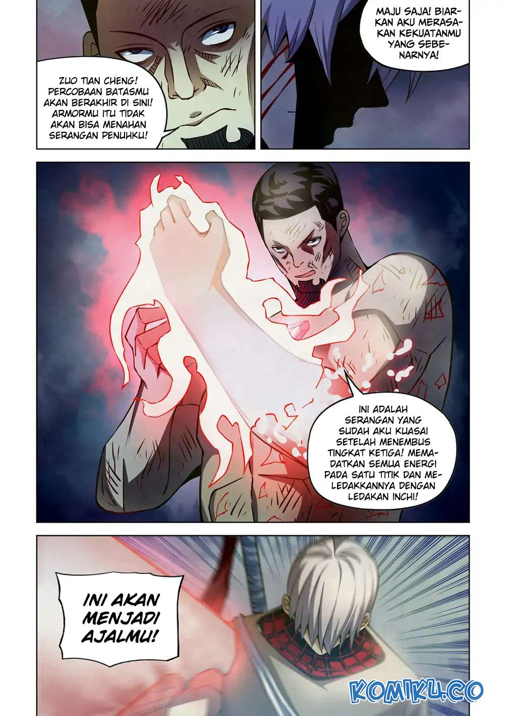 Halaman 13