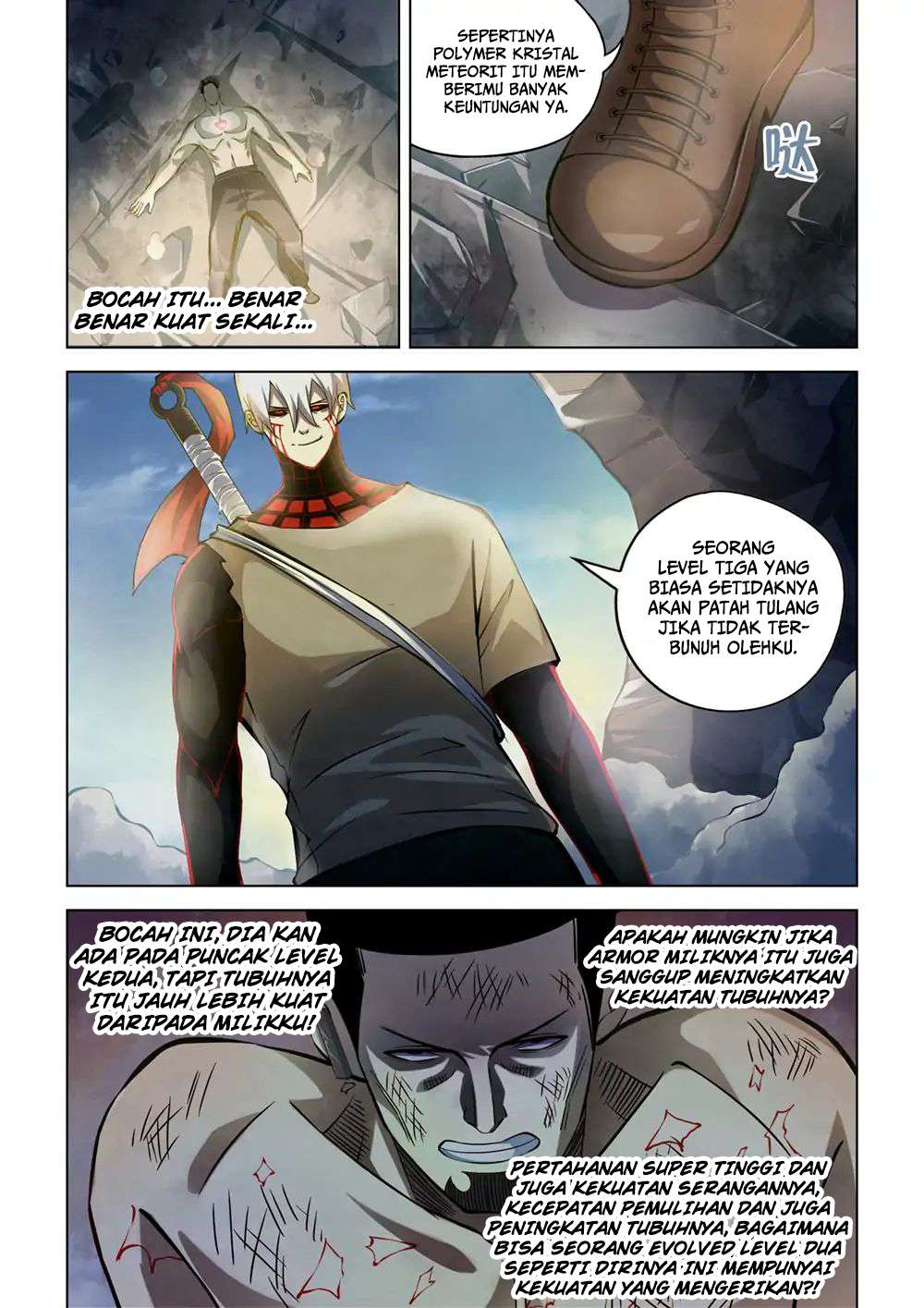 Halaman 11