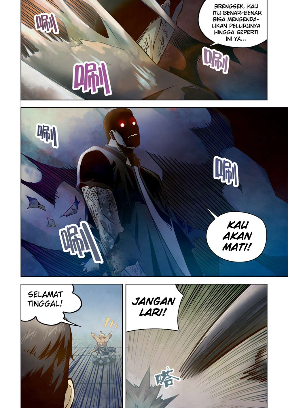 Halaman 63