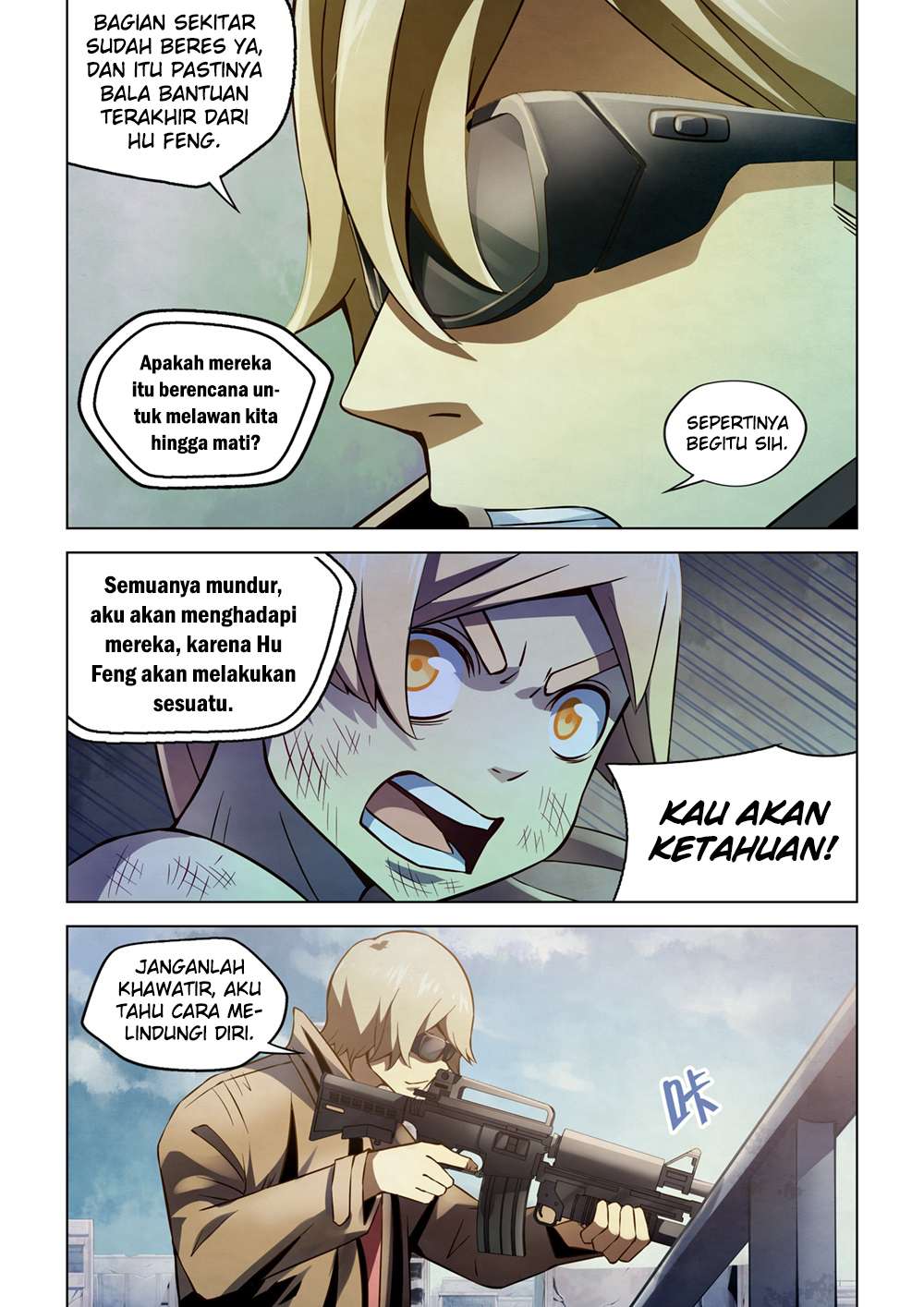 Halaman 55