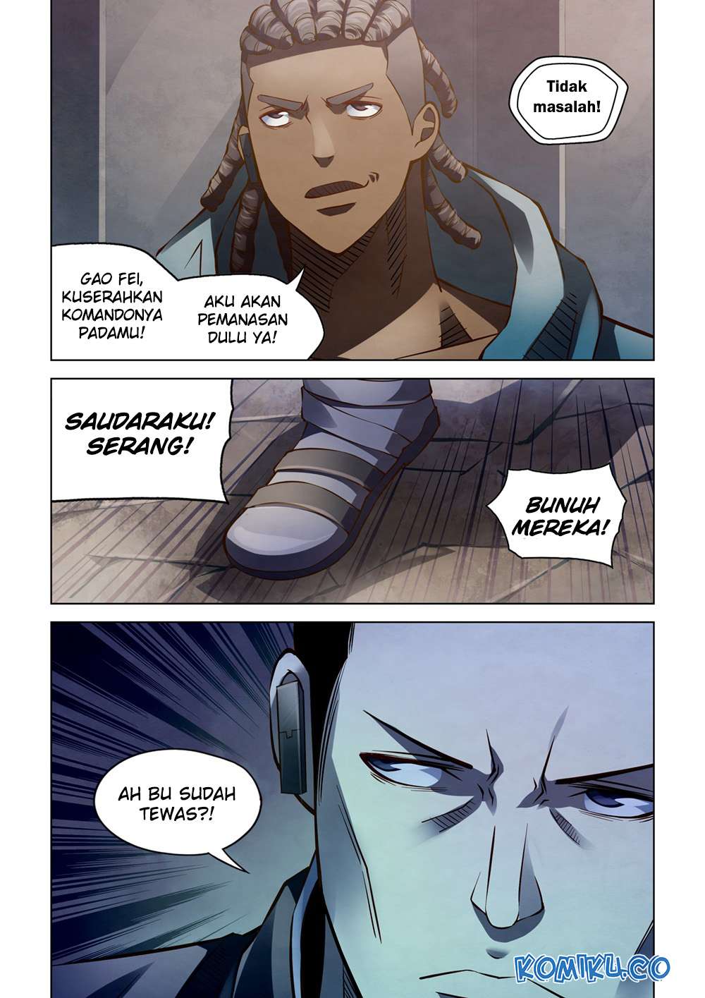 Halaman 10