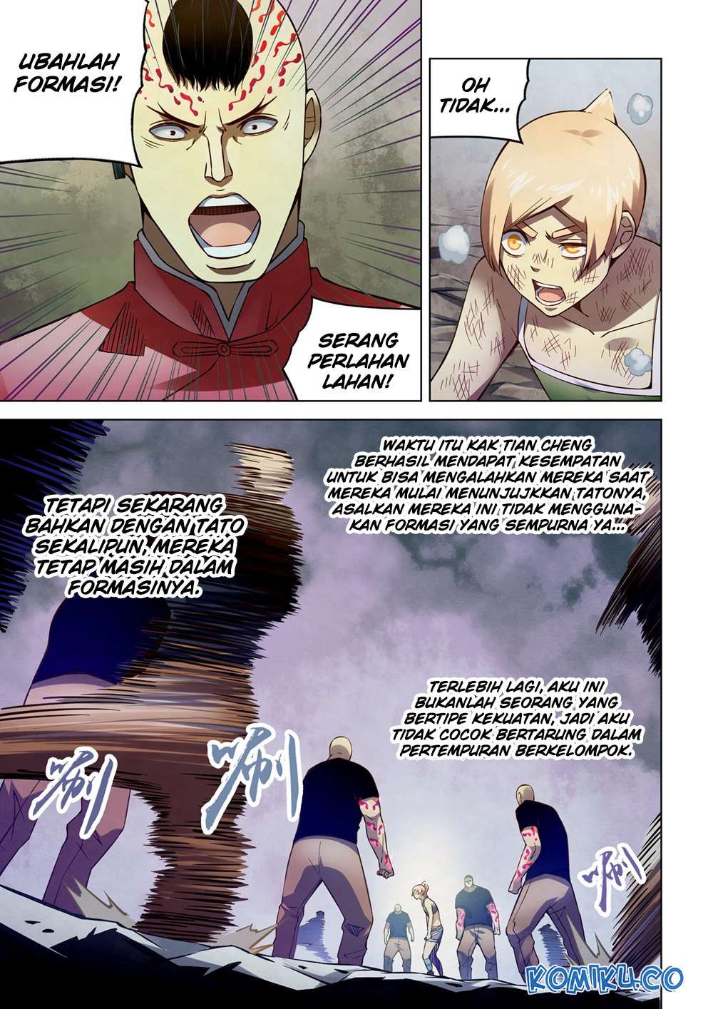 Halaman 4