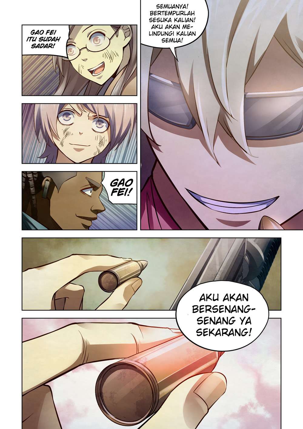 Halaman 9