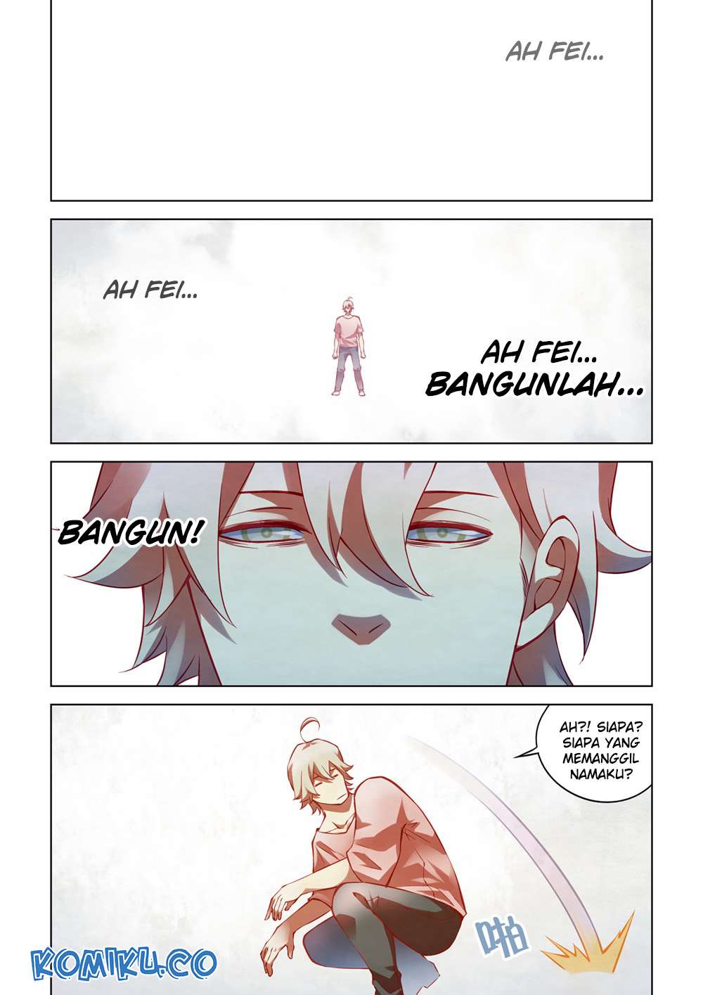 Halaman 40