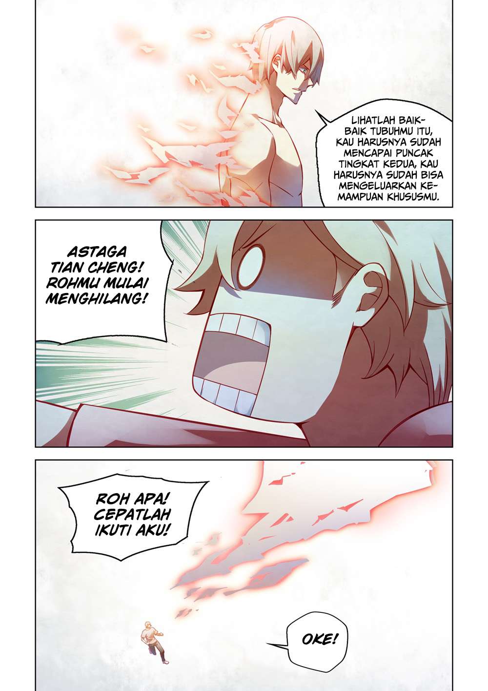 Halaman 43