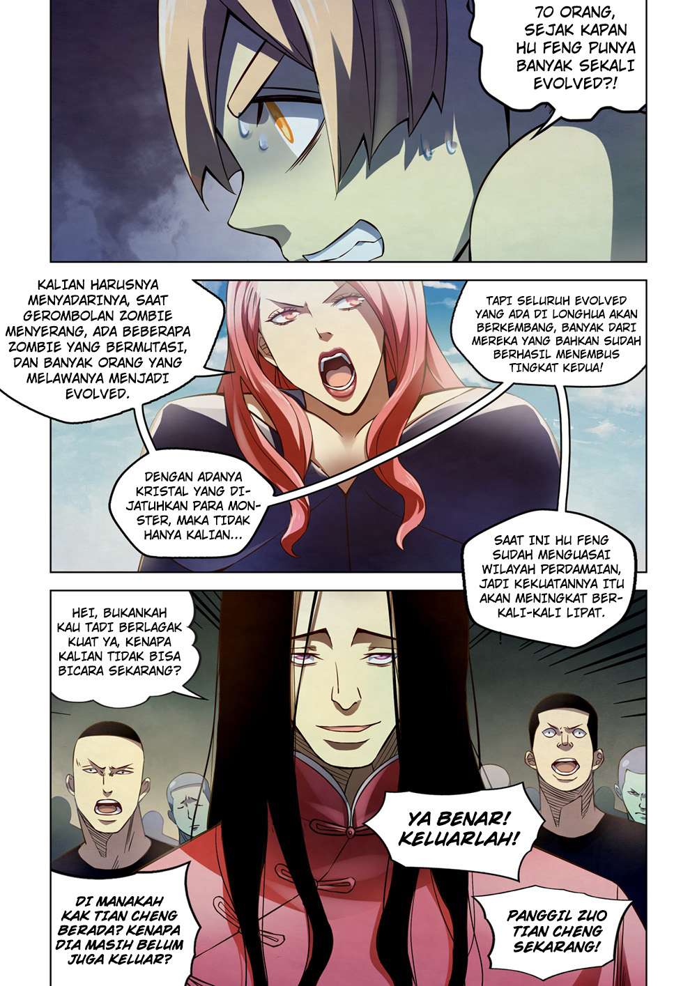 Halaman 60