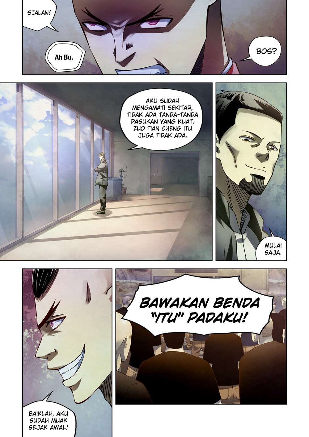 Halaman 64