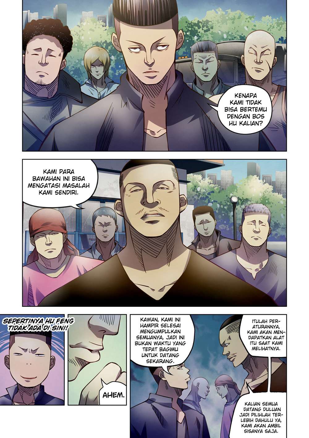 Halaman 12