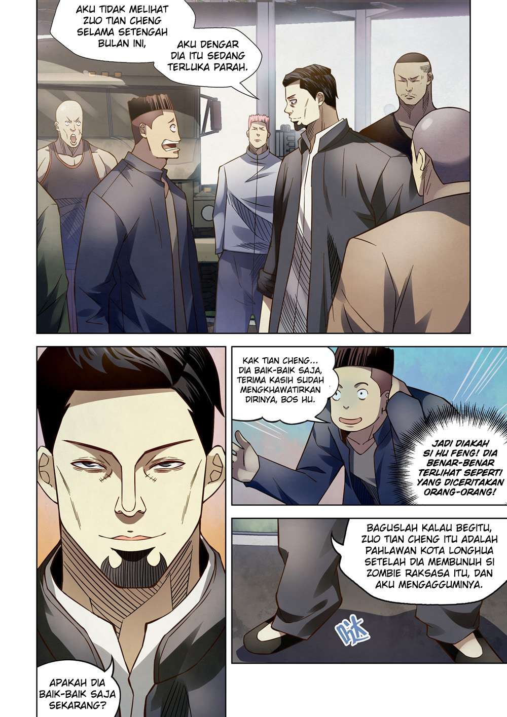 Halaman 15