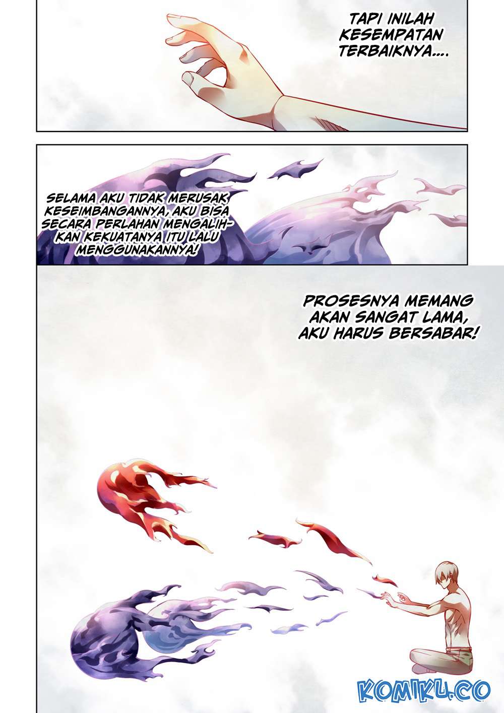 Halaman 9