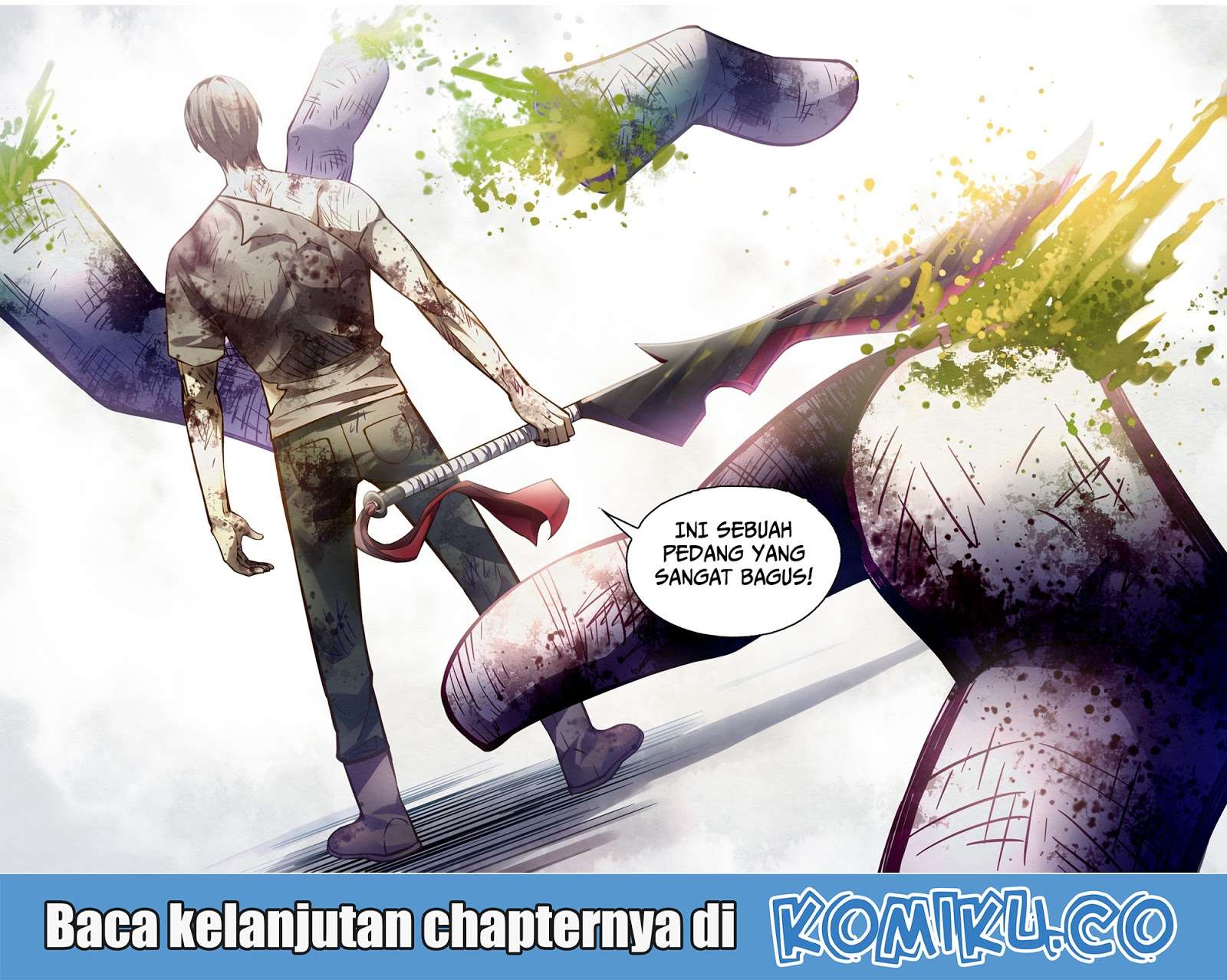 Halaman 19