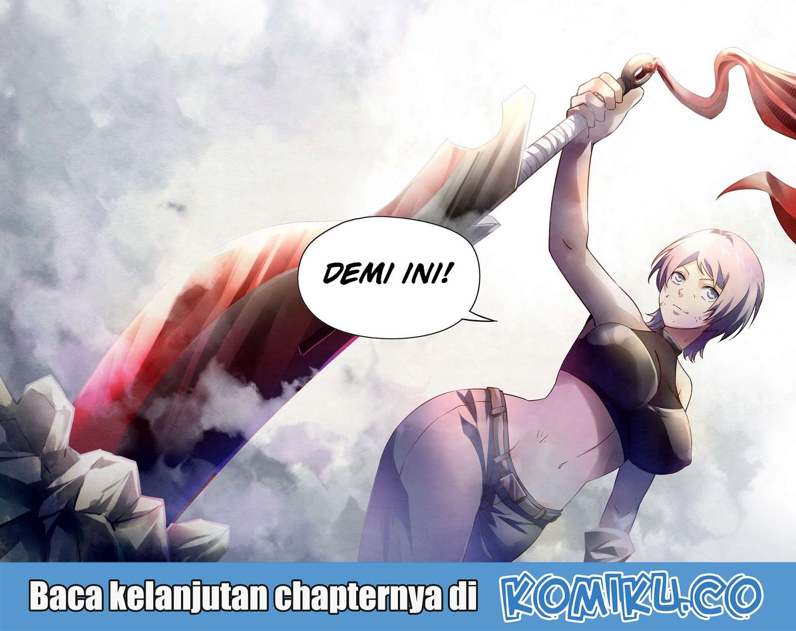 Halaman 36