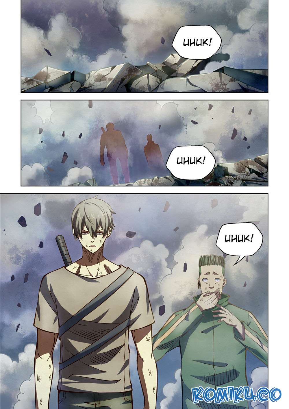 Halaman 24