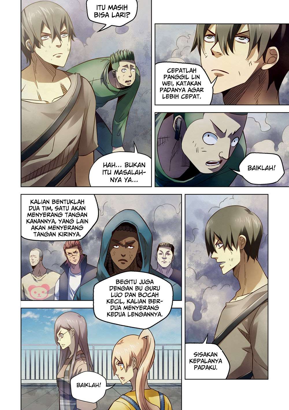 Halaman 27