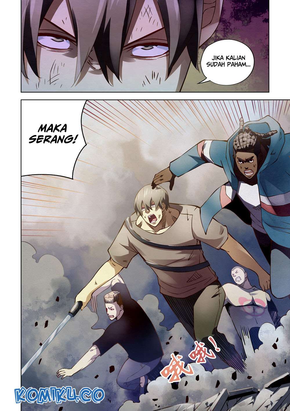 Halaman 28