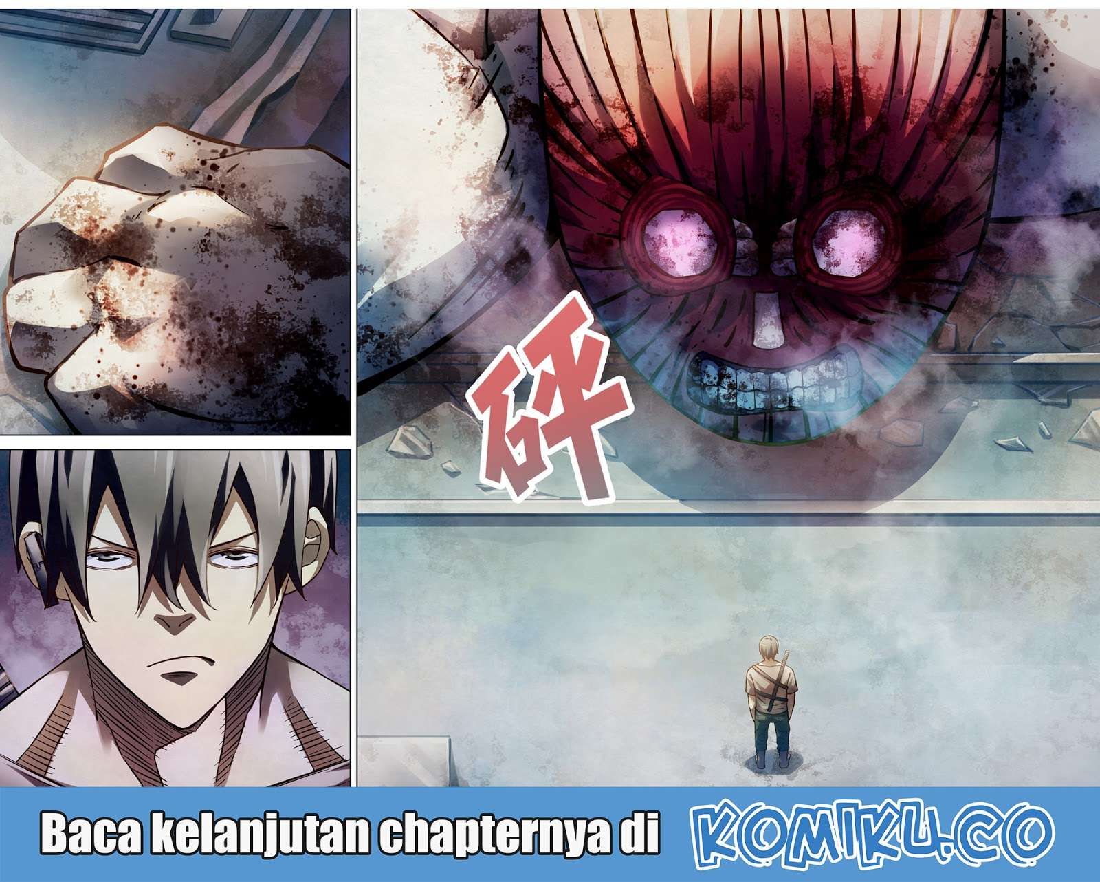 Halaman 33