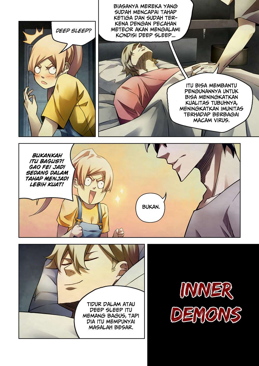 Halaman 13