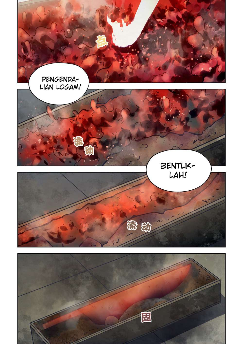 Halaman 6