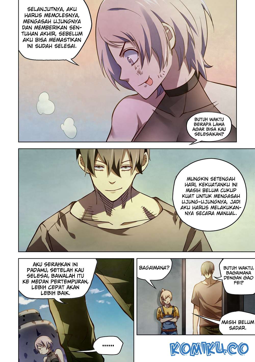 Halaman 9