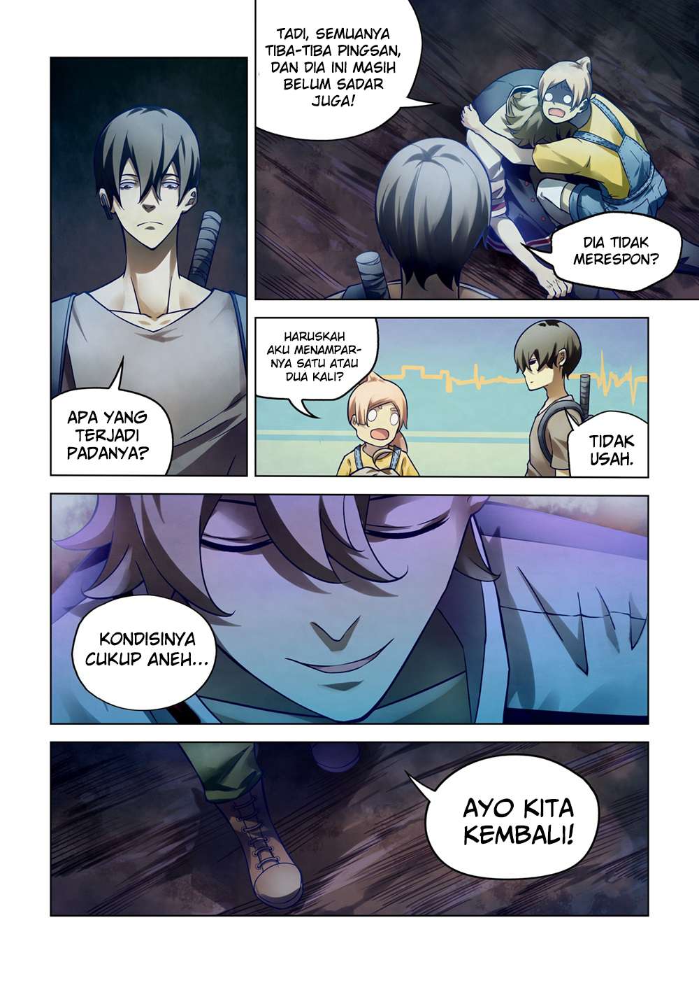 Halaman 12