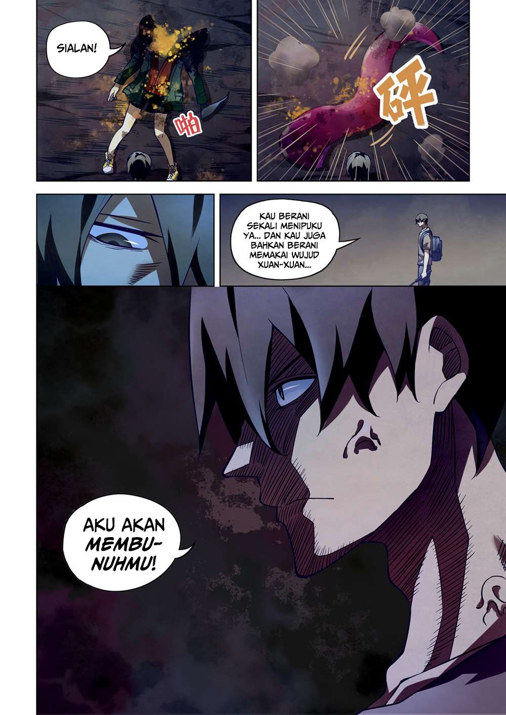 Halaman 6