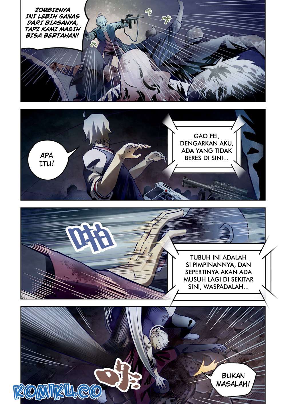 Halaman 10