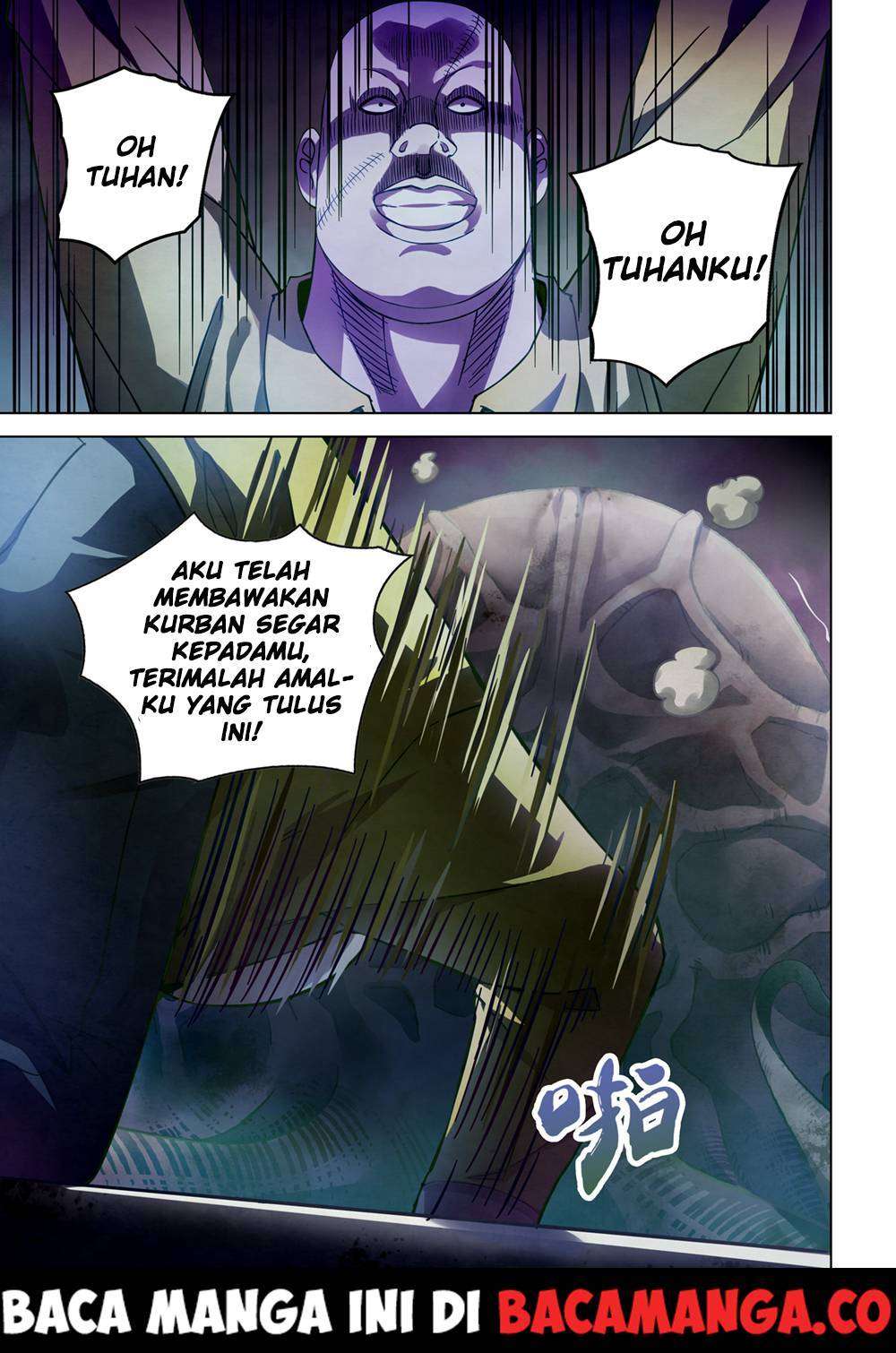 Halaman 49