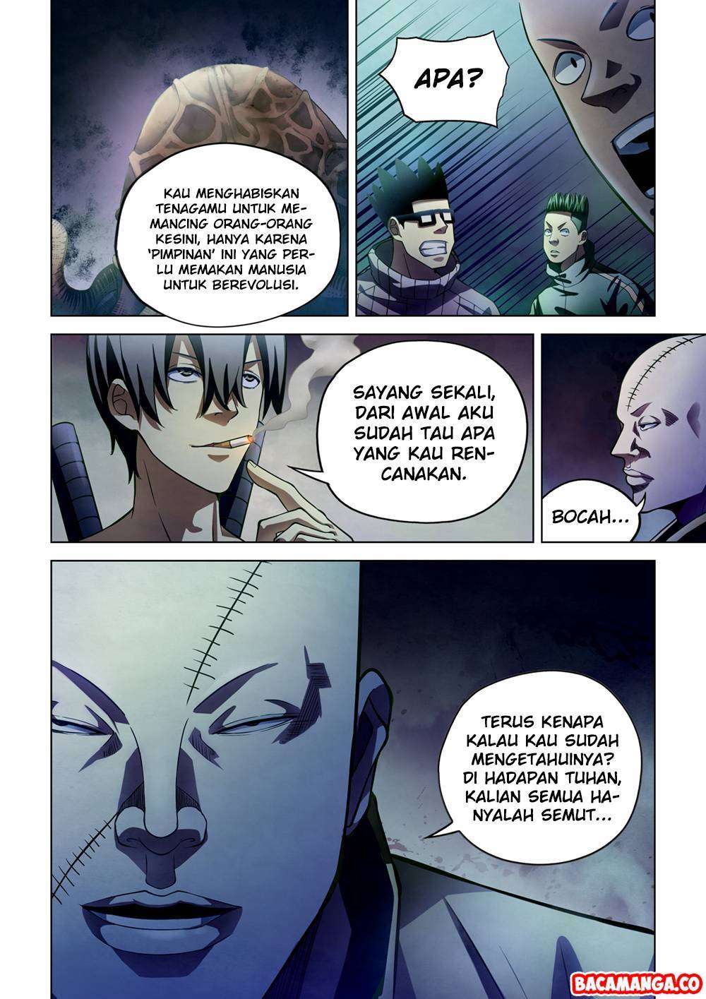 Halaman 58
