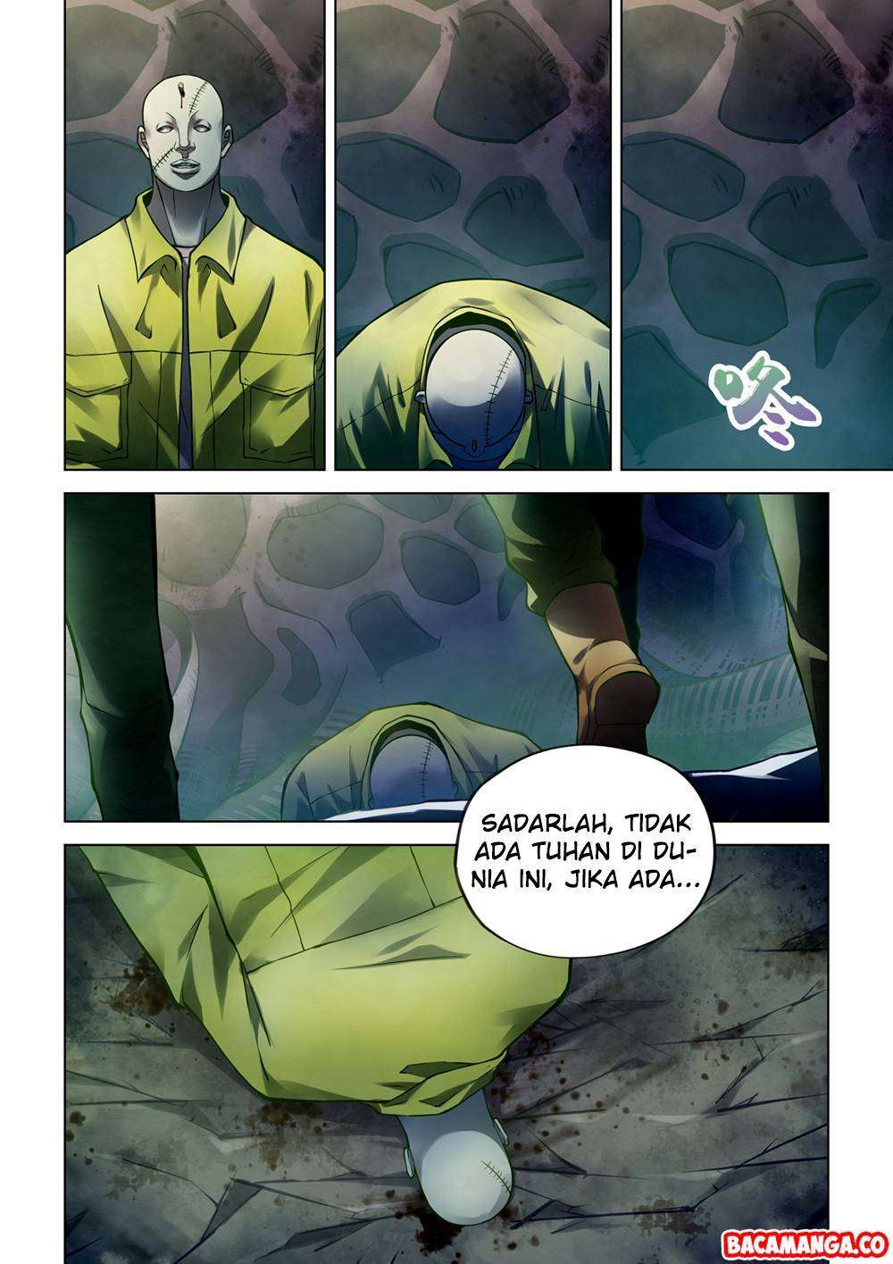 Halaman 60