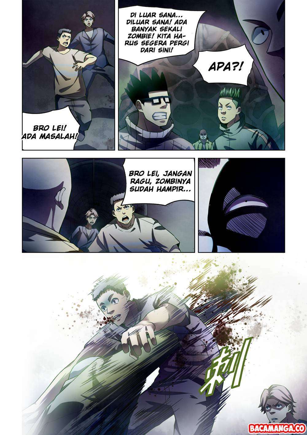 Halaman 52