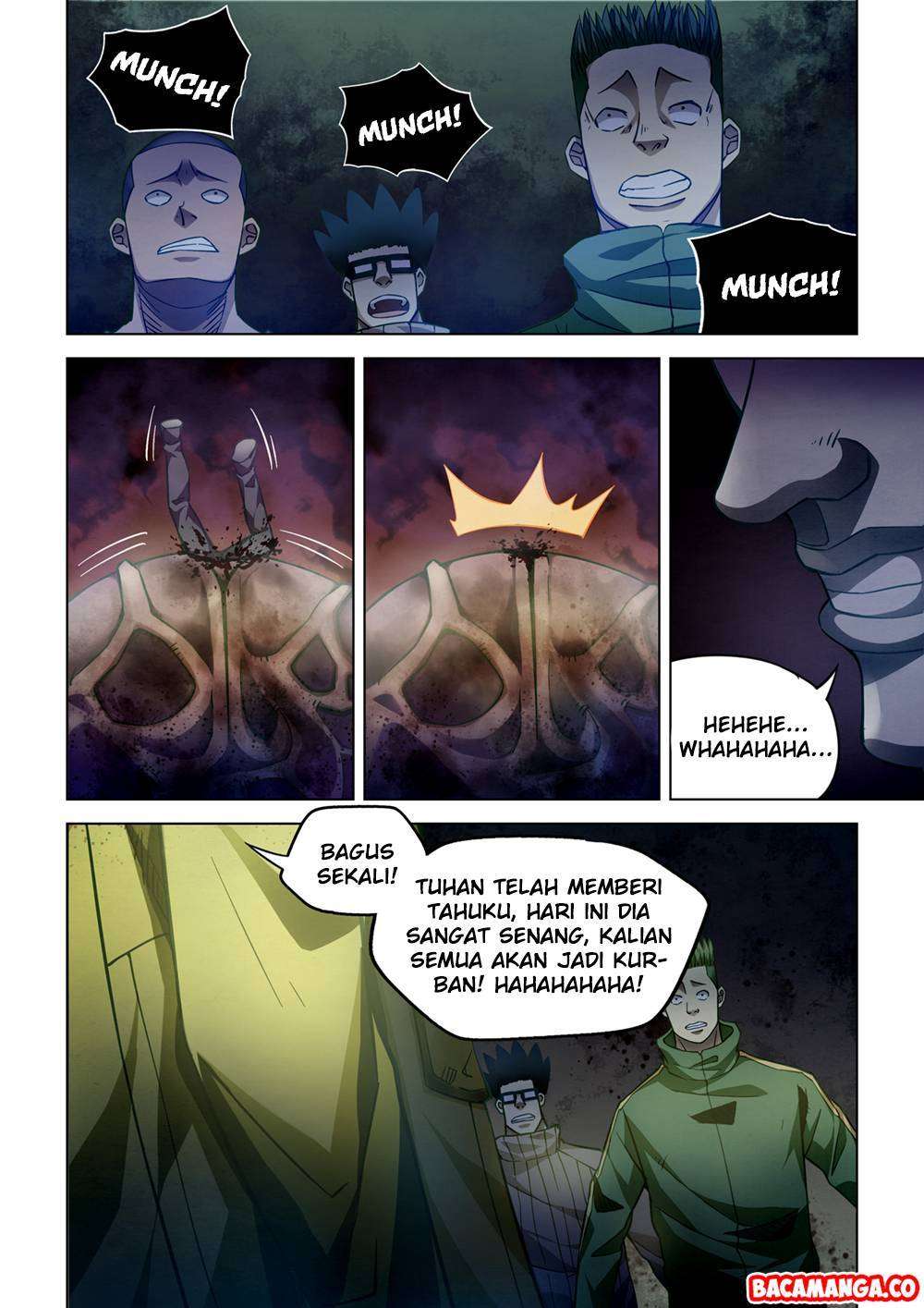 Halaman 56
