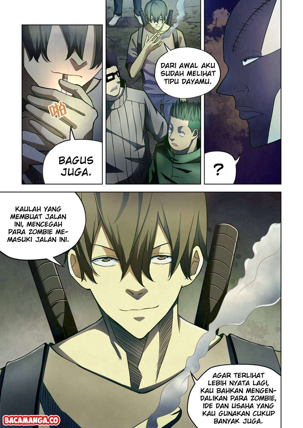 Halaman 57