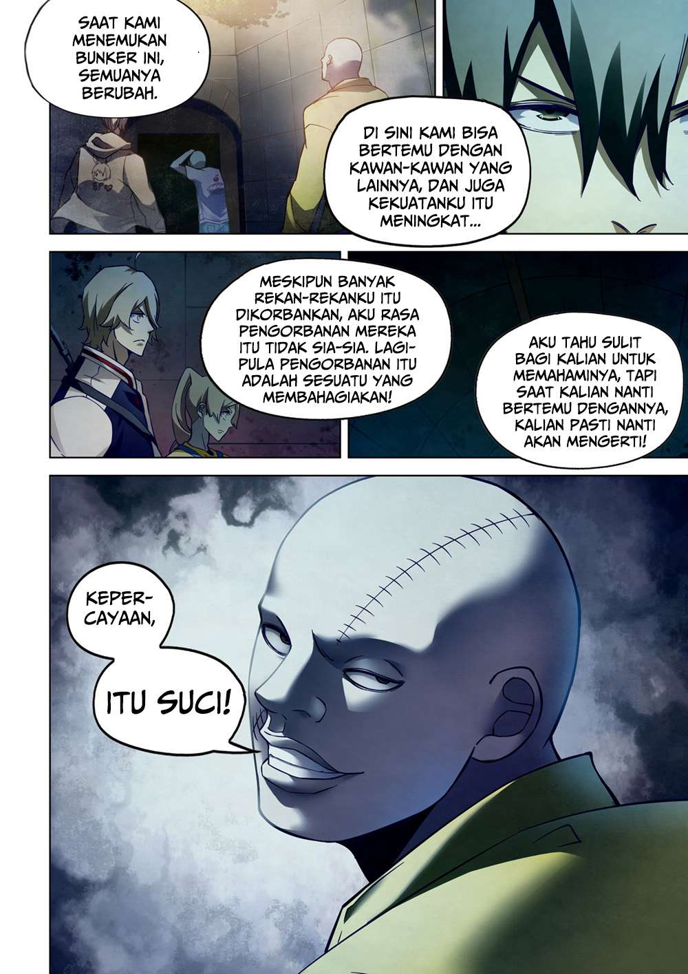 Halaman 29
