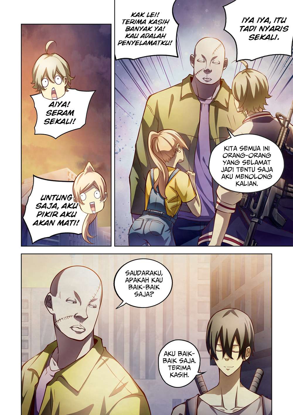 Halaman 21
