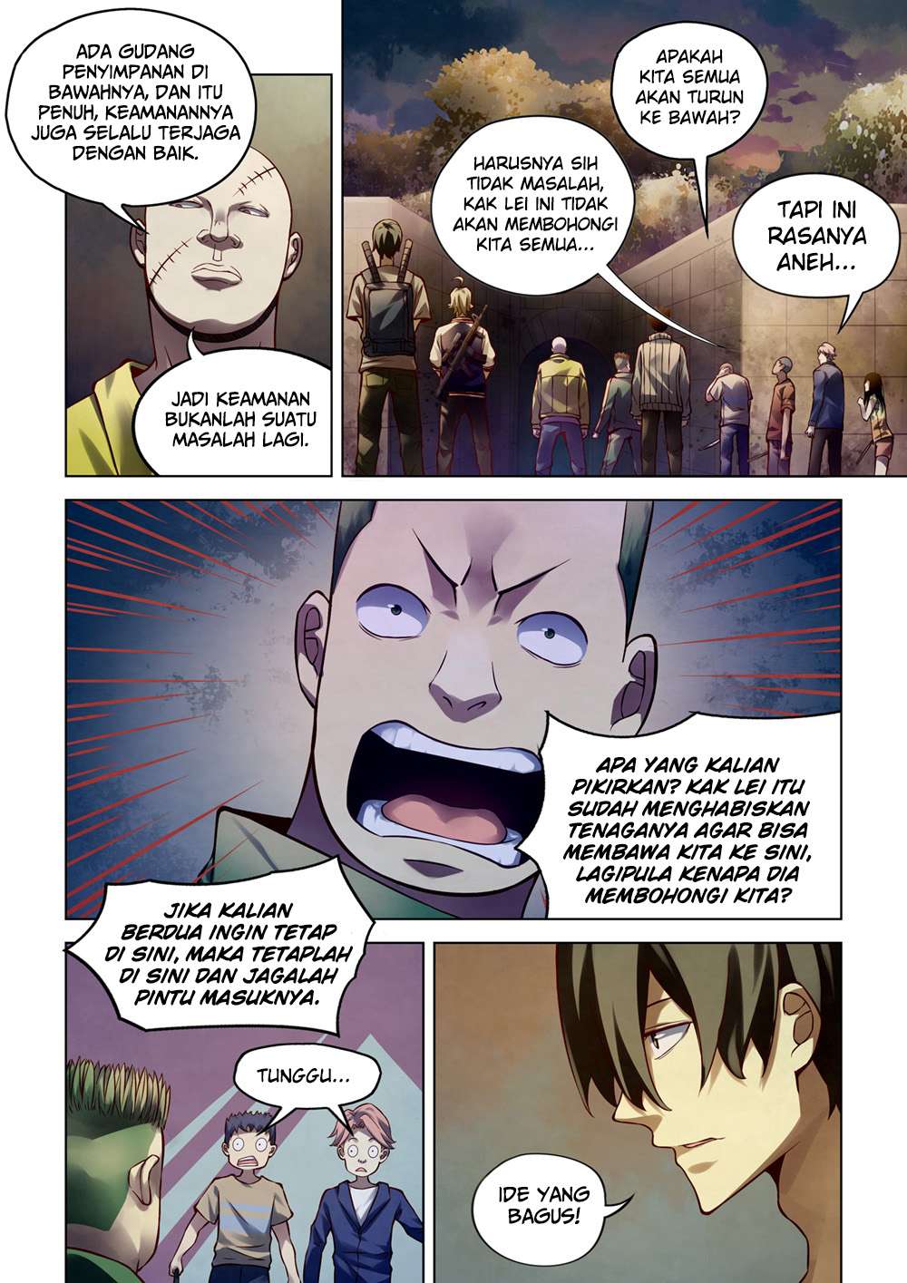 Halaman 25