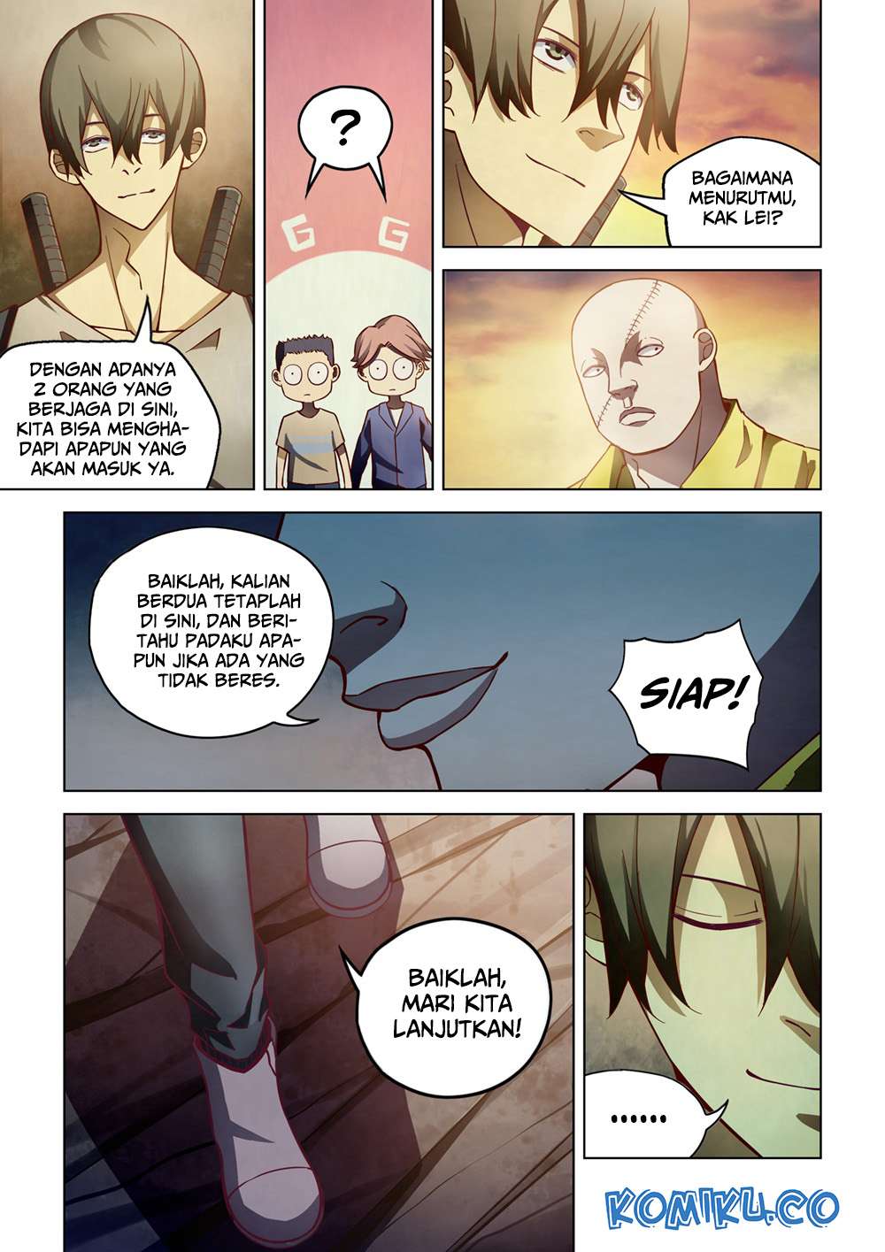 Halaman 26
