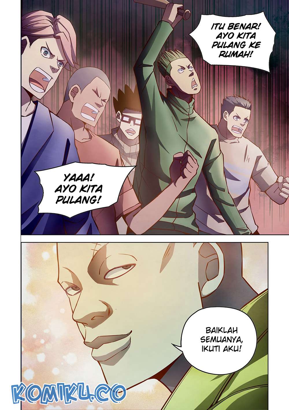 Halaman 23