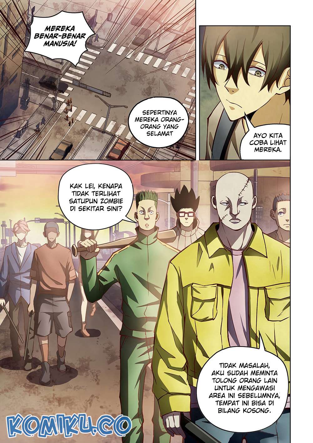 Halaman 20