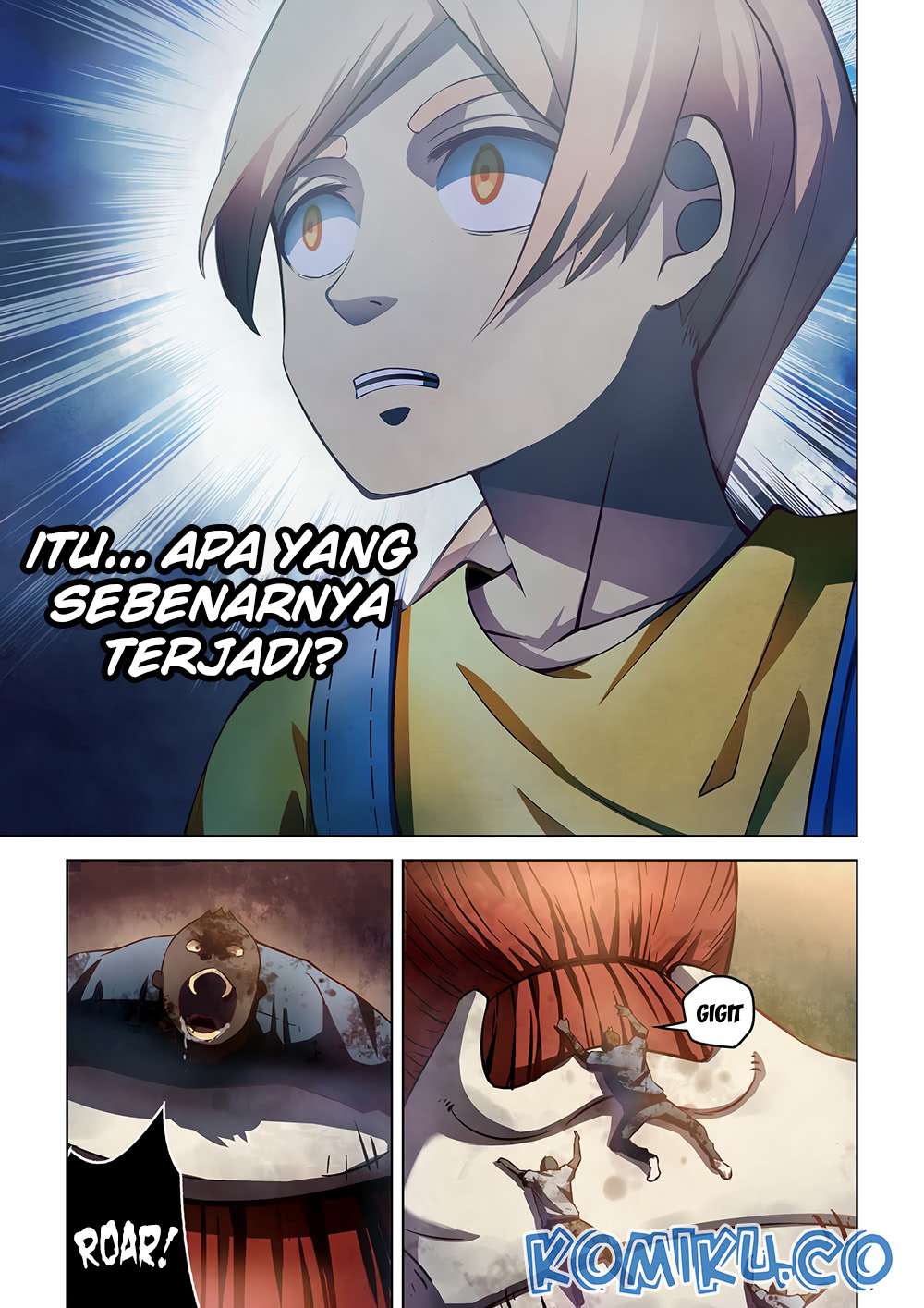 Halaman 40