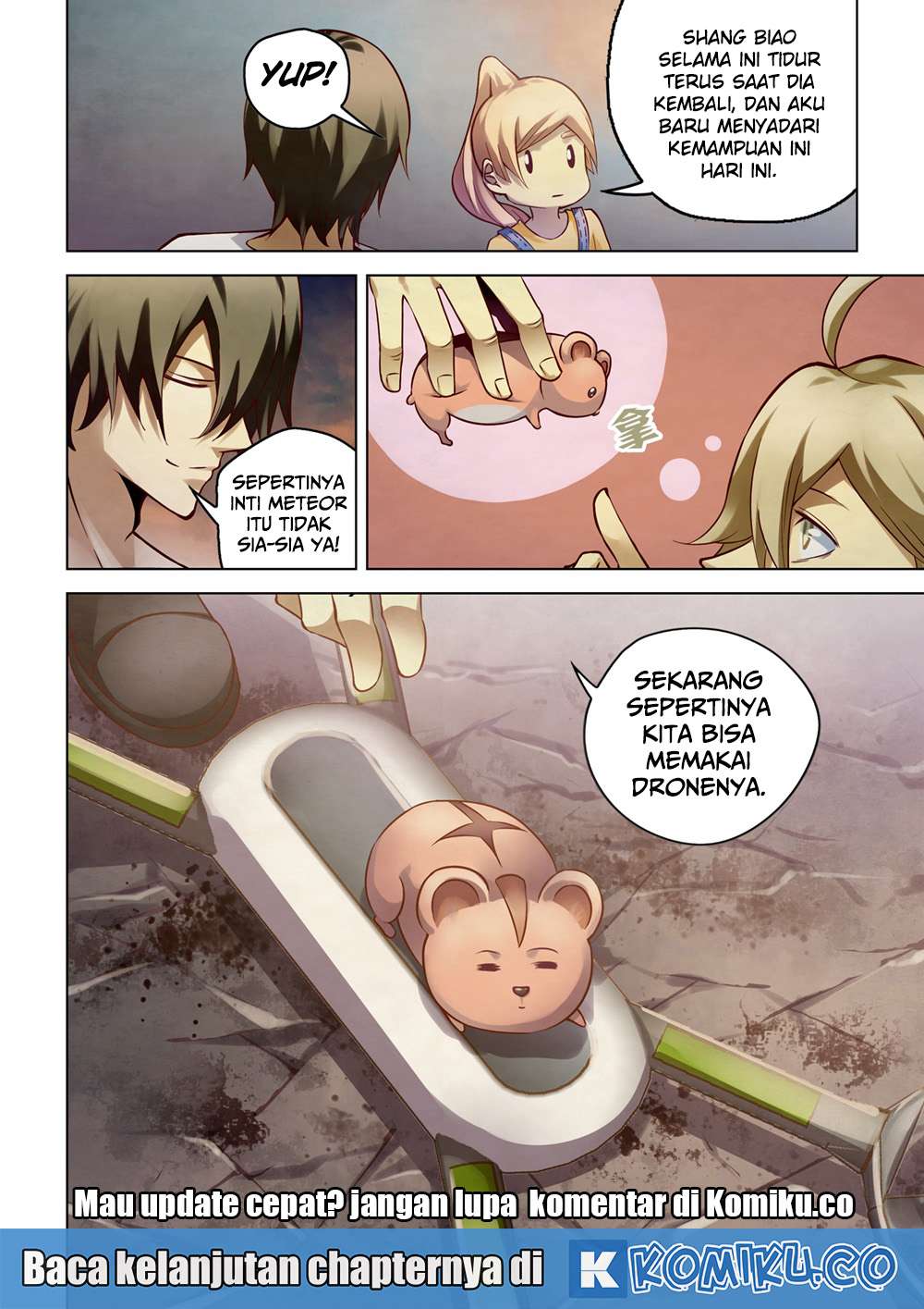 Halaman 100