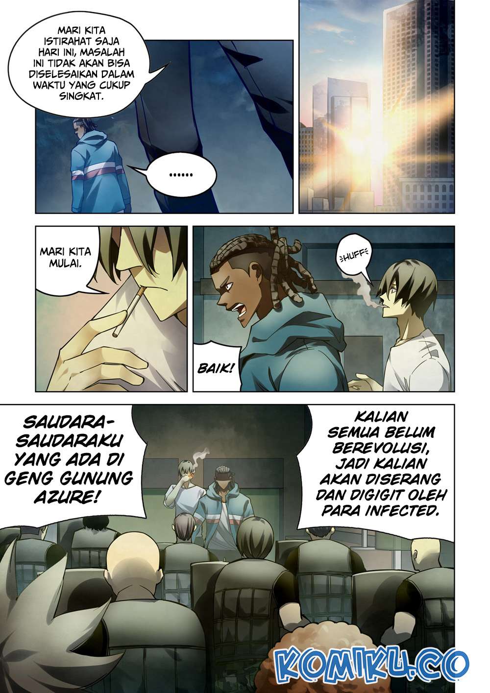 Halaman 5