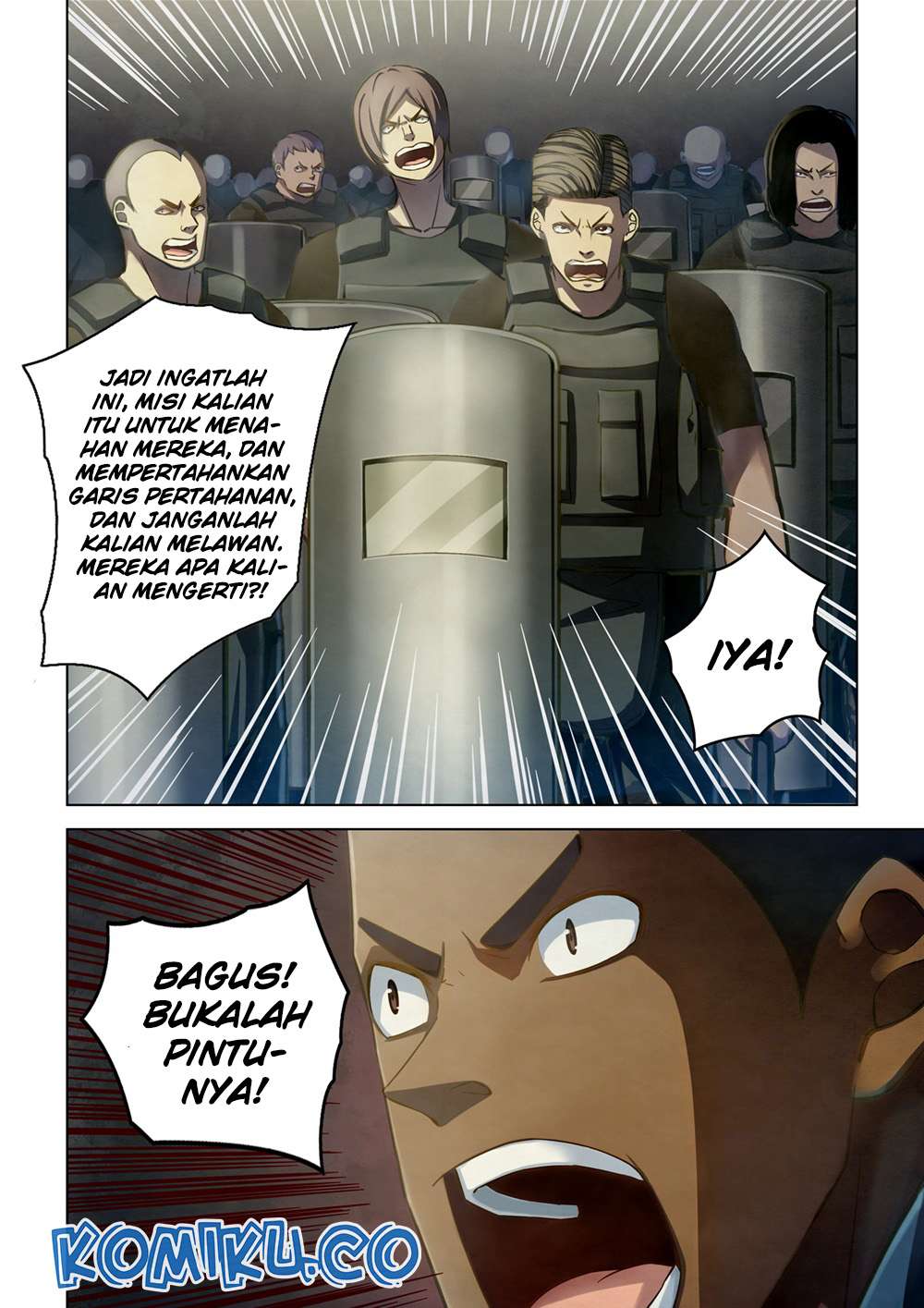 Halaman 6