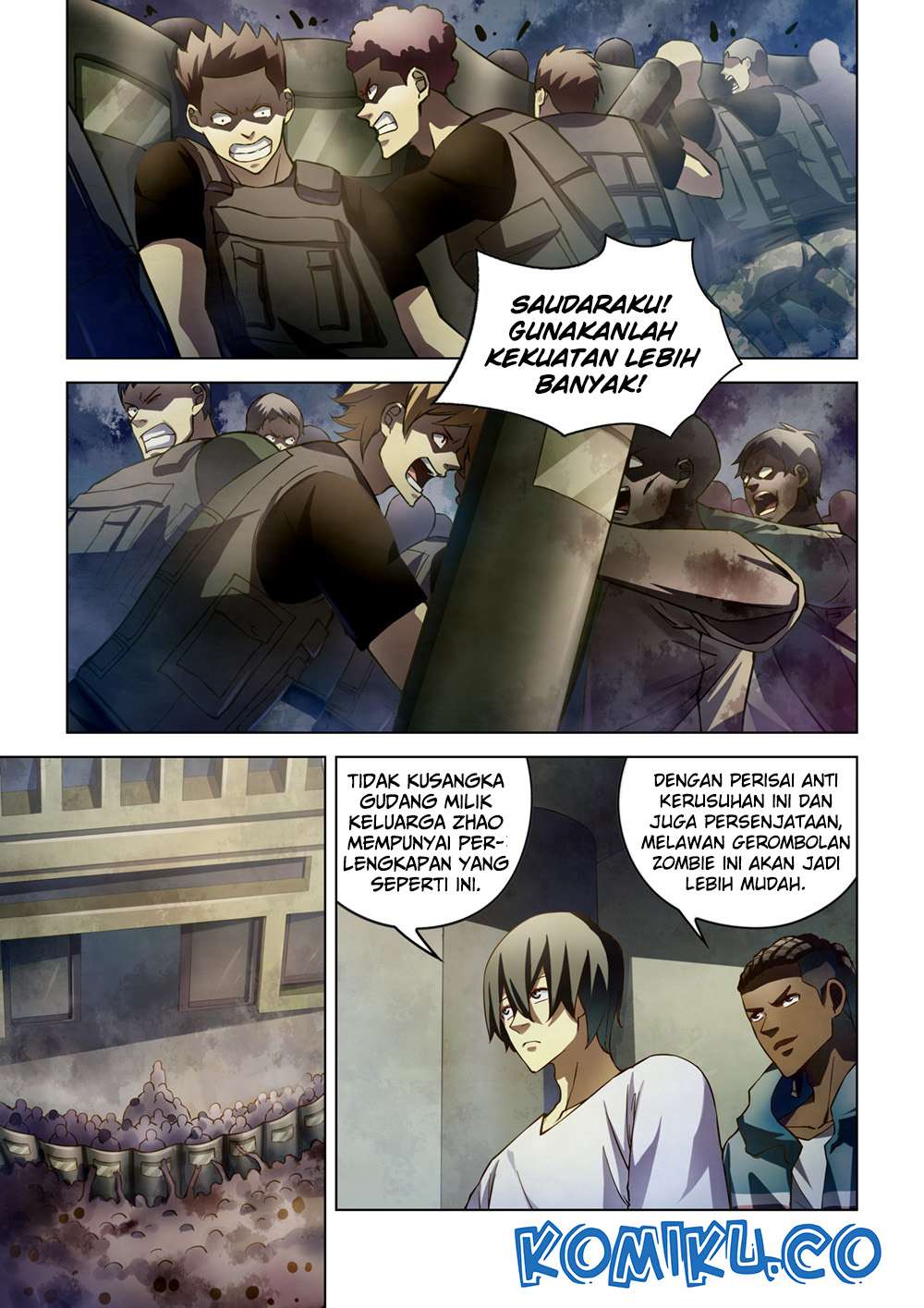 Halaman 9
