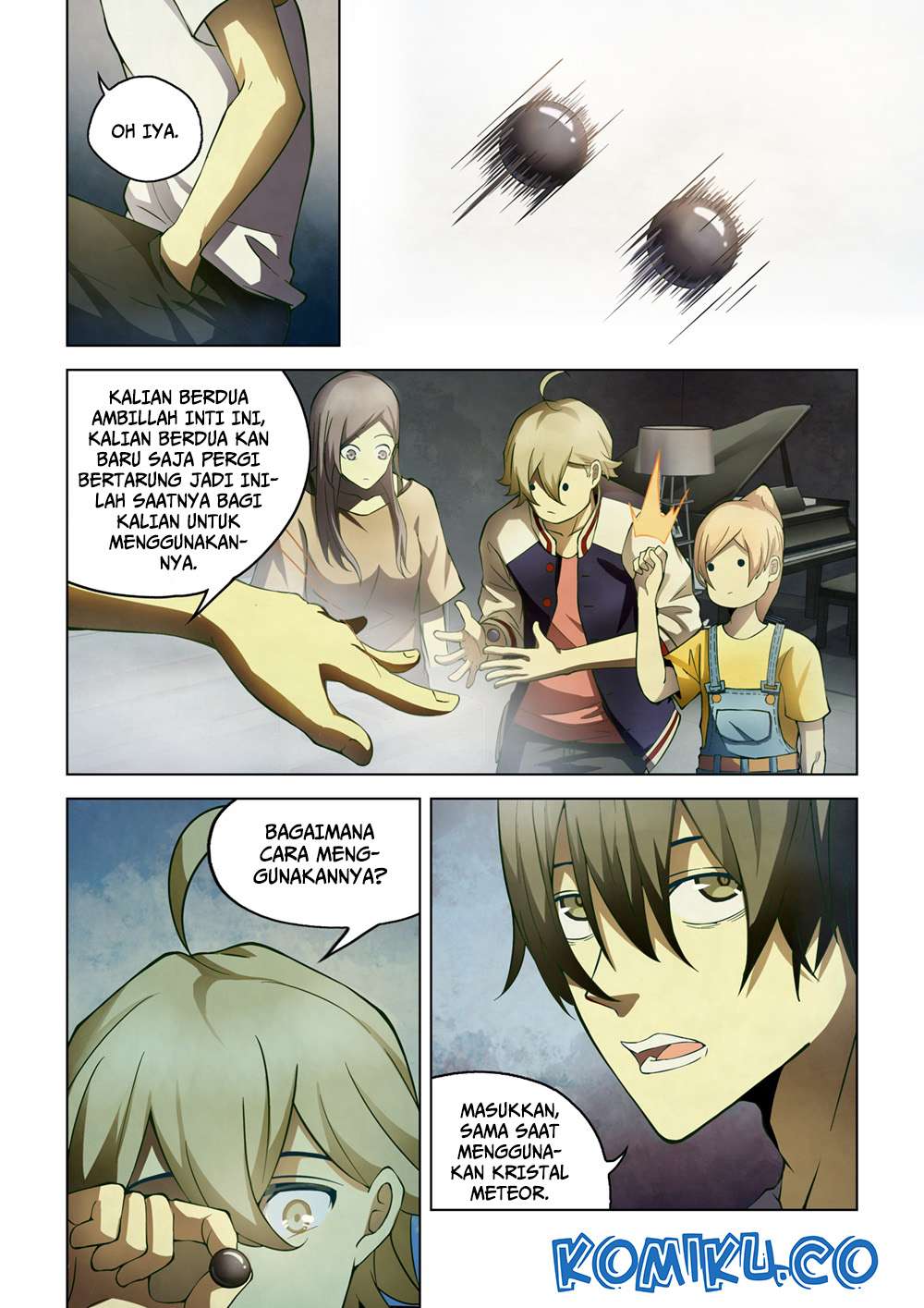 Halaman 107