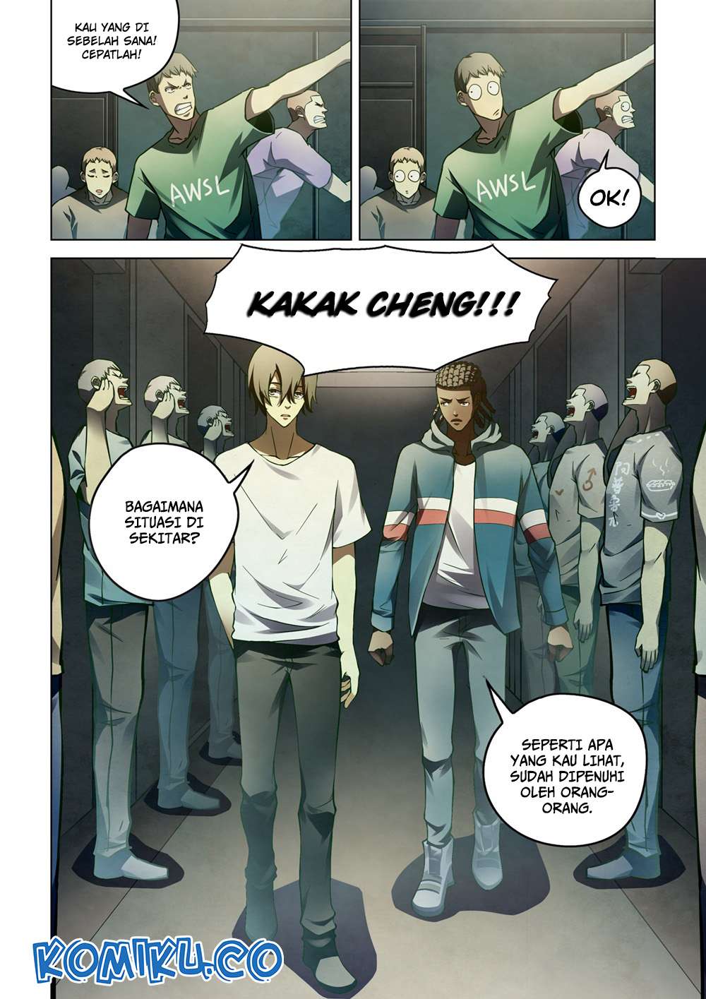 Halaman 109